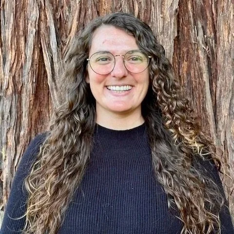 Carlynn Tochini, MFT Trainee