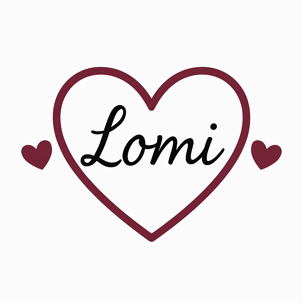 Linnea Huomo, MFT Trainee