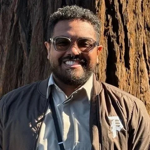 Kevin Breaux, PsyD Clinical Psychology Intern