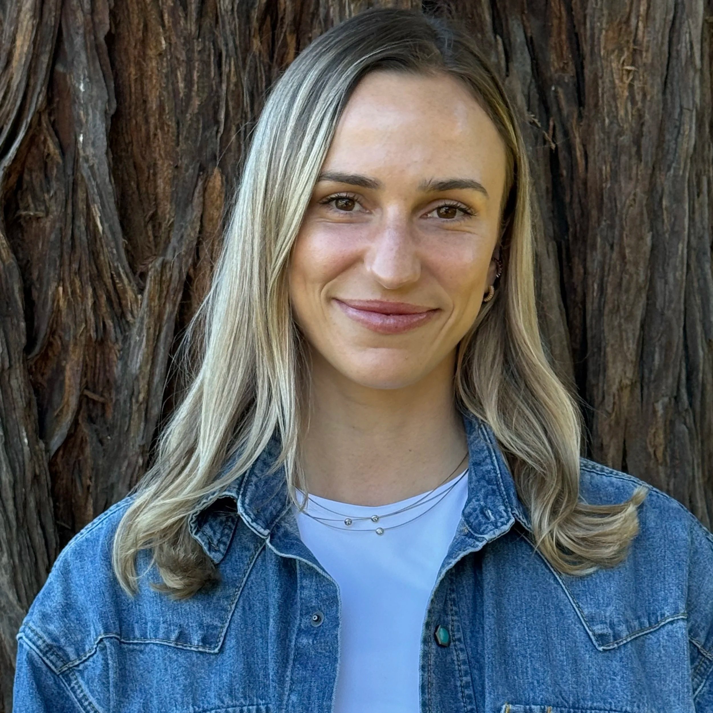 Madison Stefaniuk DiDomenican, Clinical Psychology Doctoral Intern