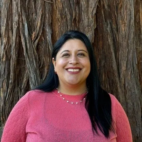 Berenice Rodriguez Magana