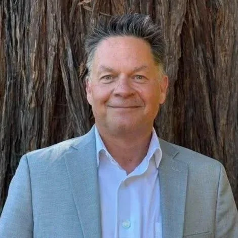 Jerome Cleland, AMFT