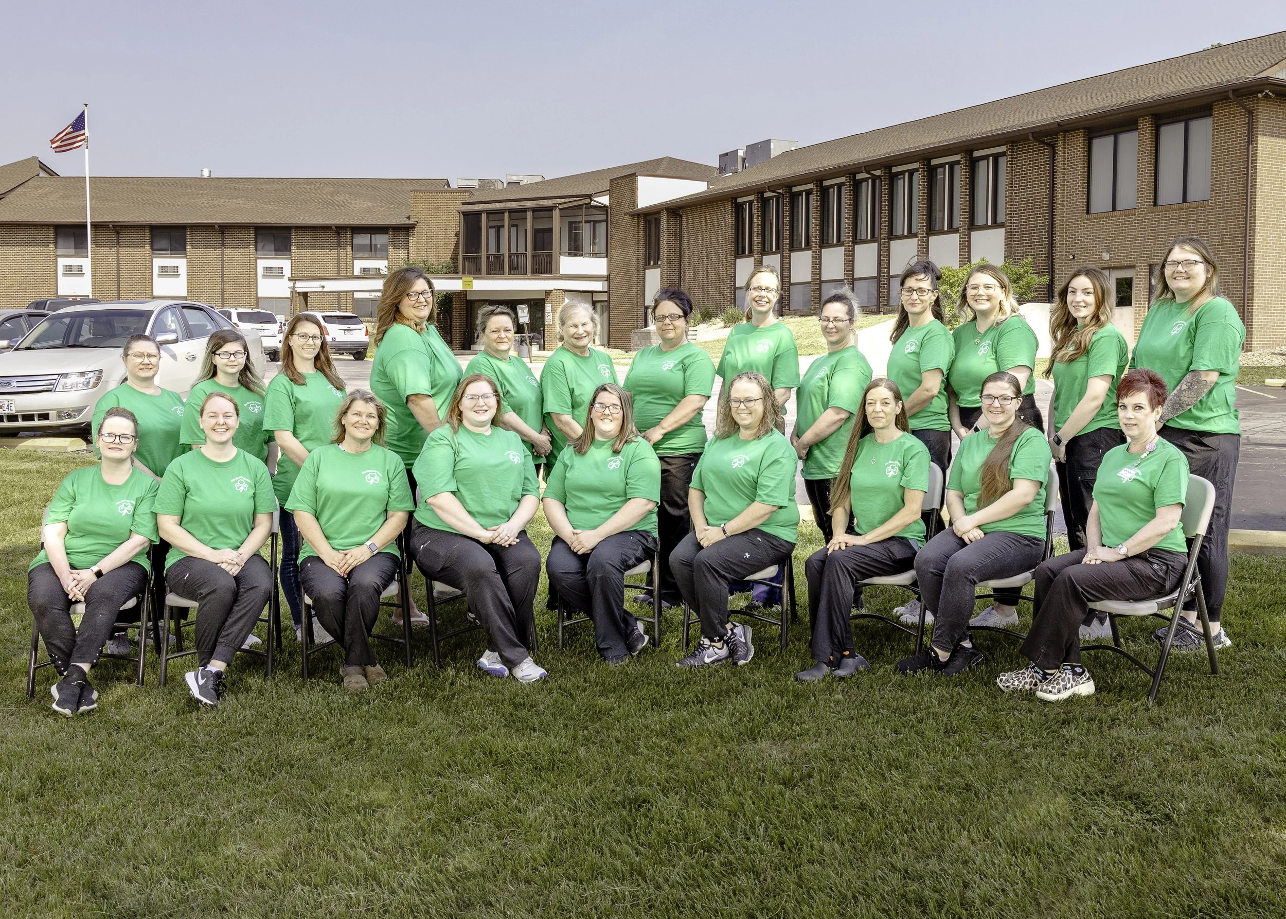 Nursing Staff Photo.jpg