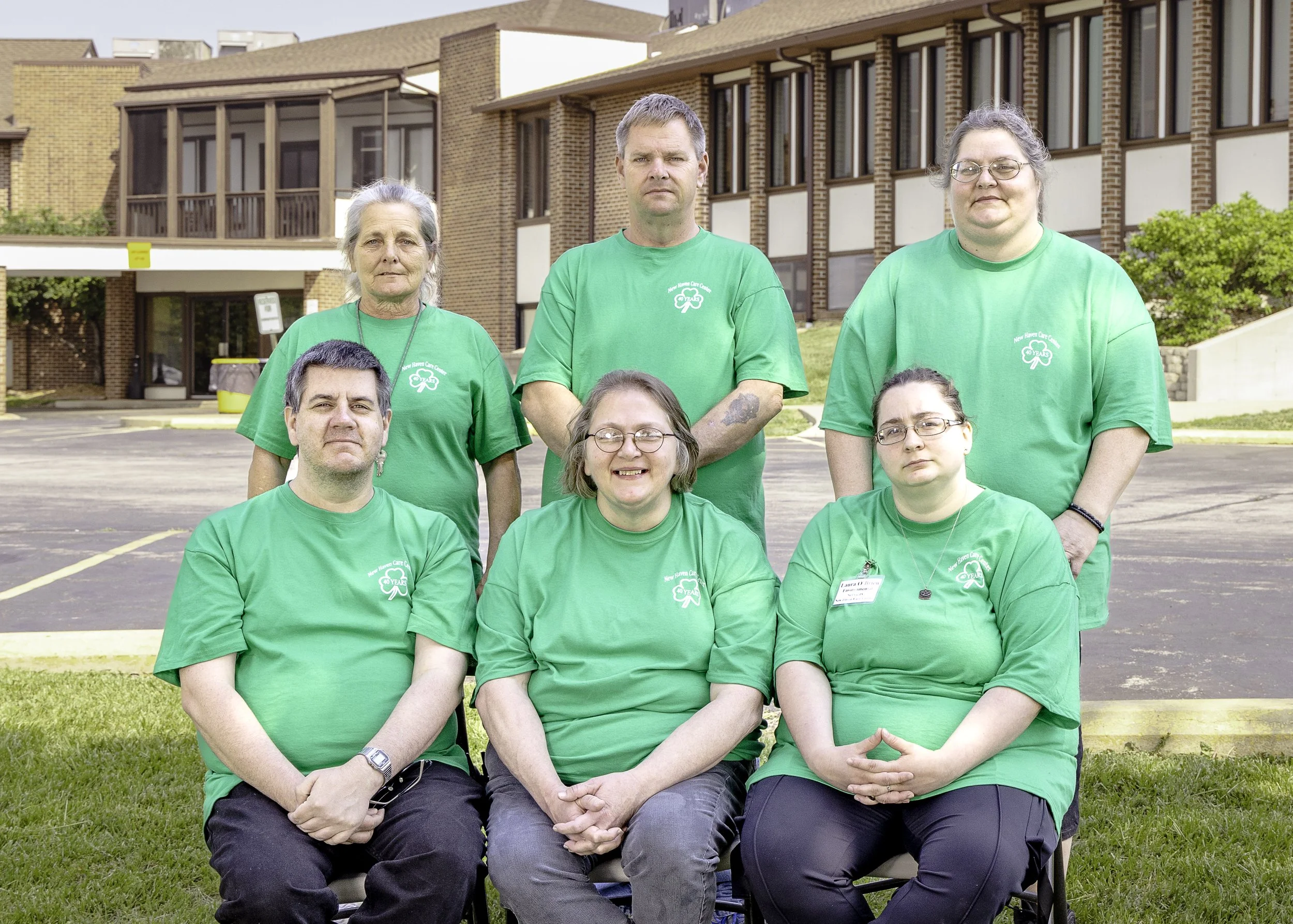 Housekeeping and Maintenance .jpg