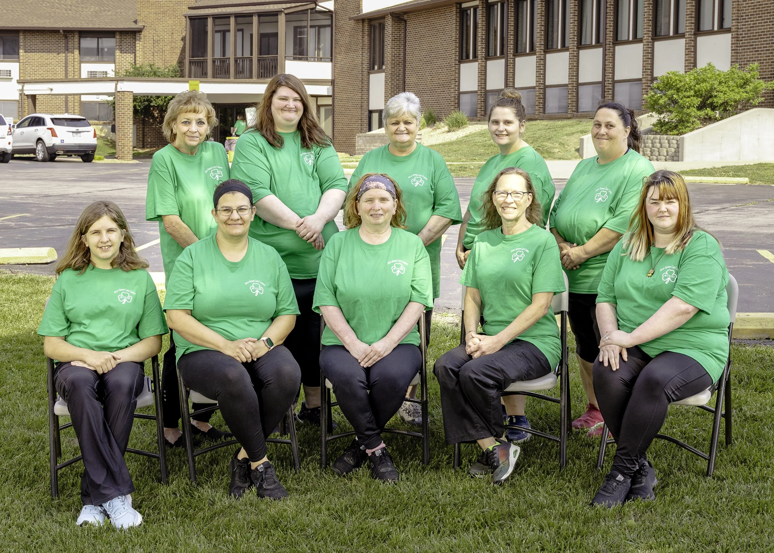 Dietary Staff Photo.jpg