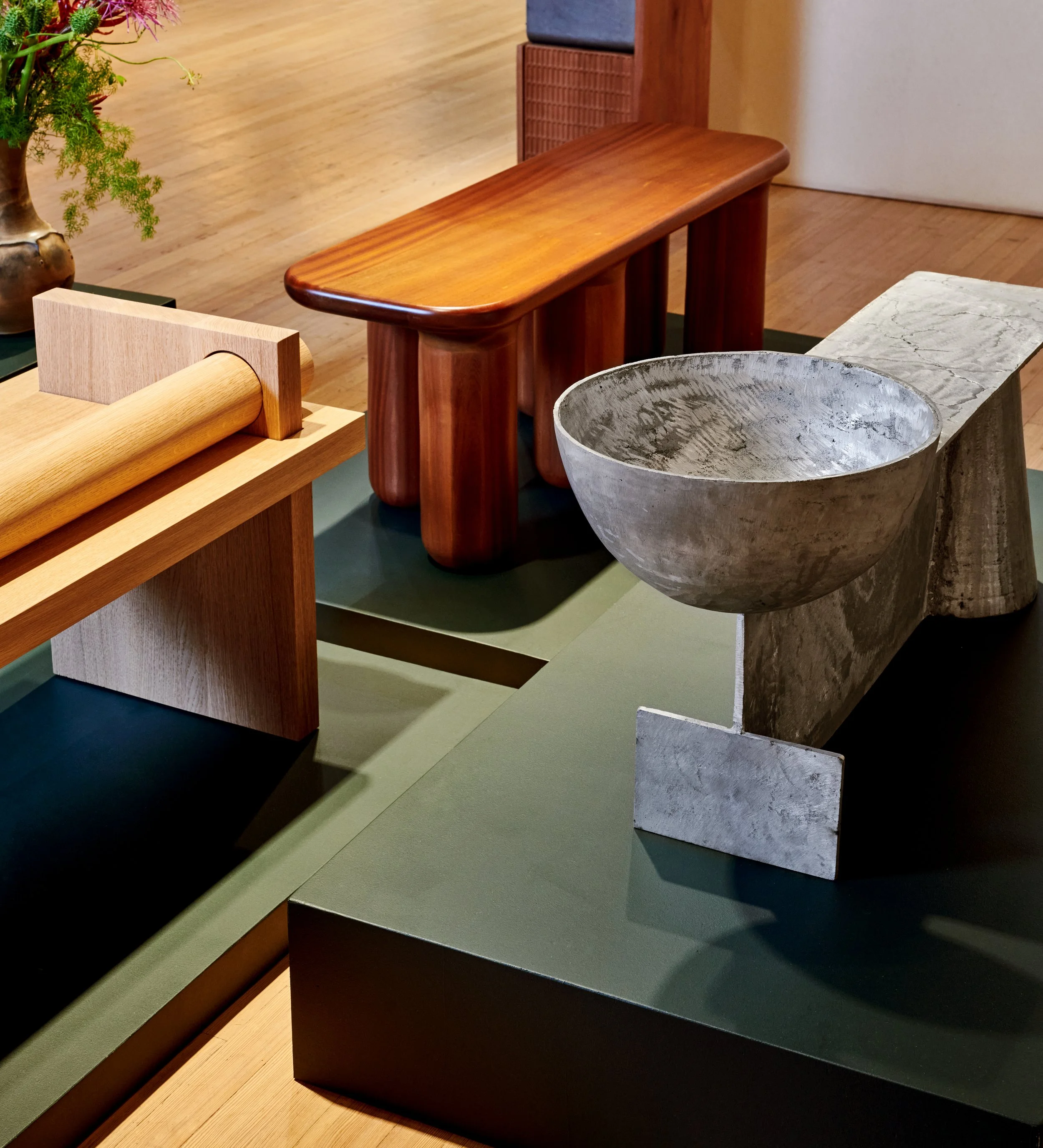 BFiD SPOTLIGHT III_benches 2_credit Kelly Marshall.jpg