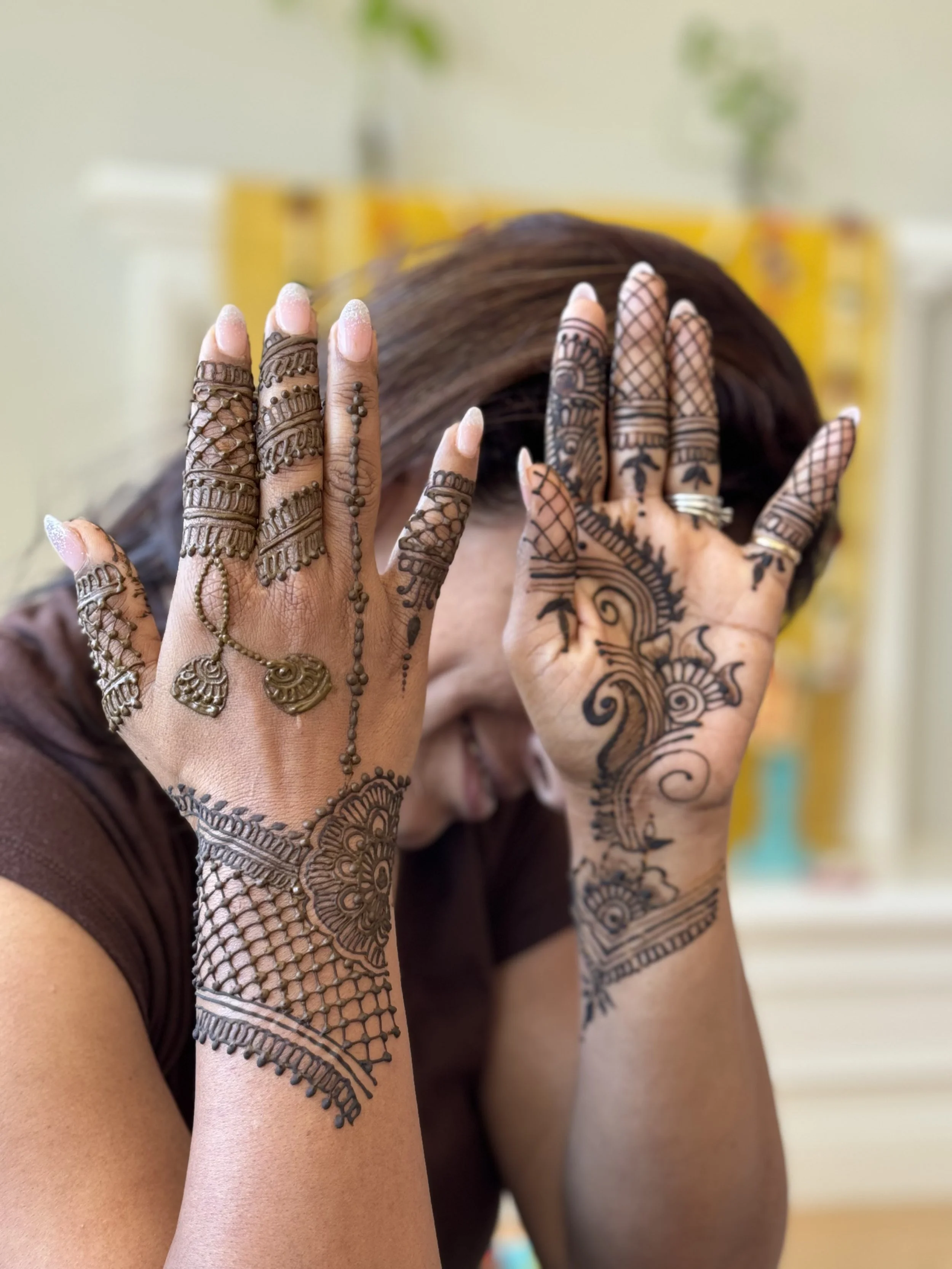 harini henna.jpeg