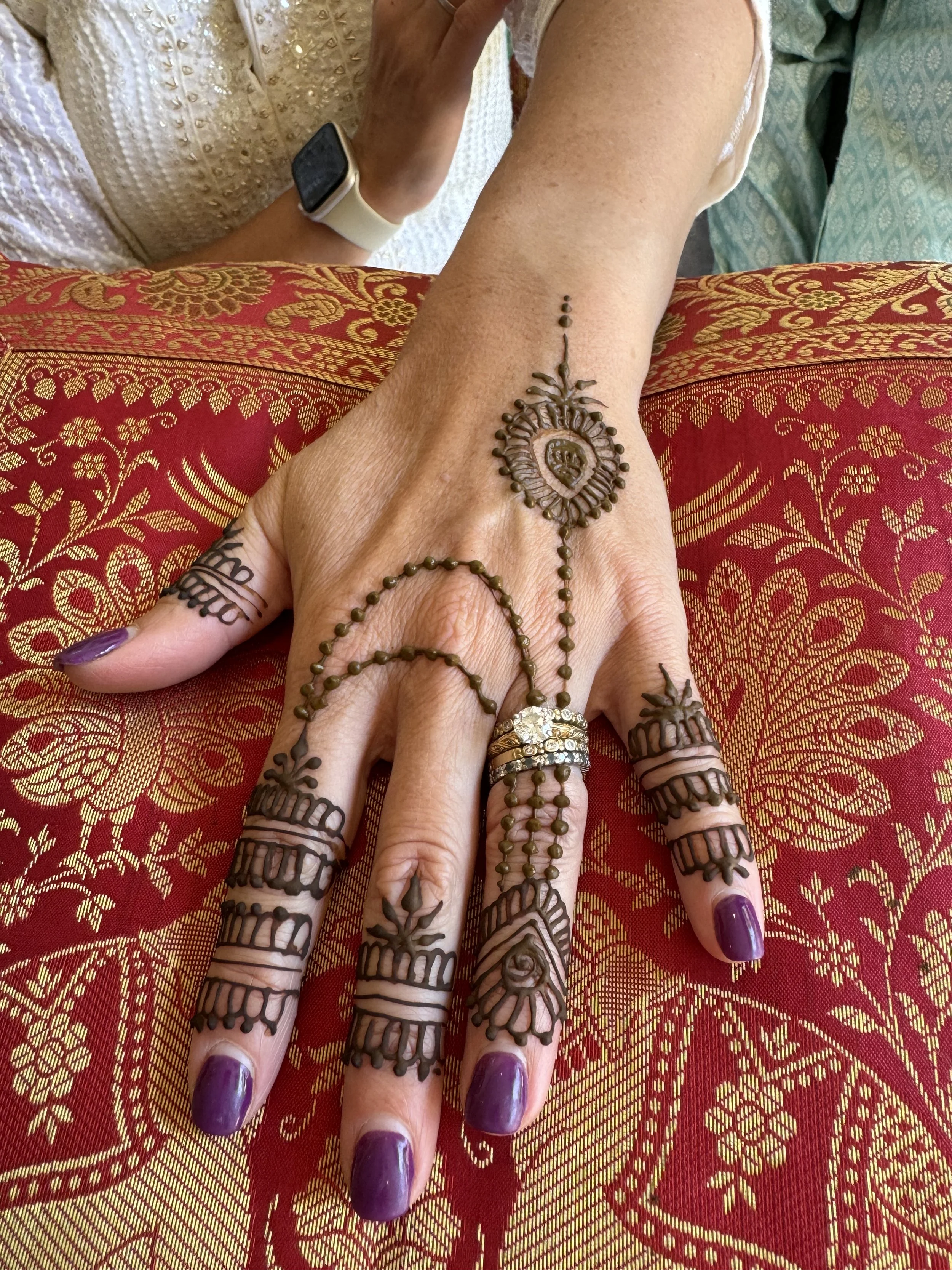 rojita guests 3 henna.jpeg
