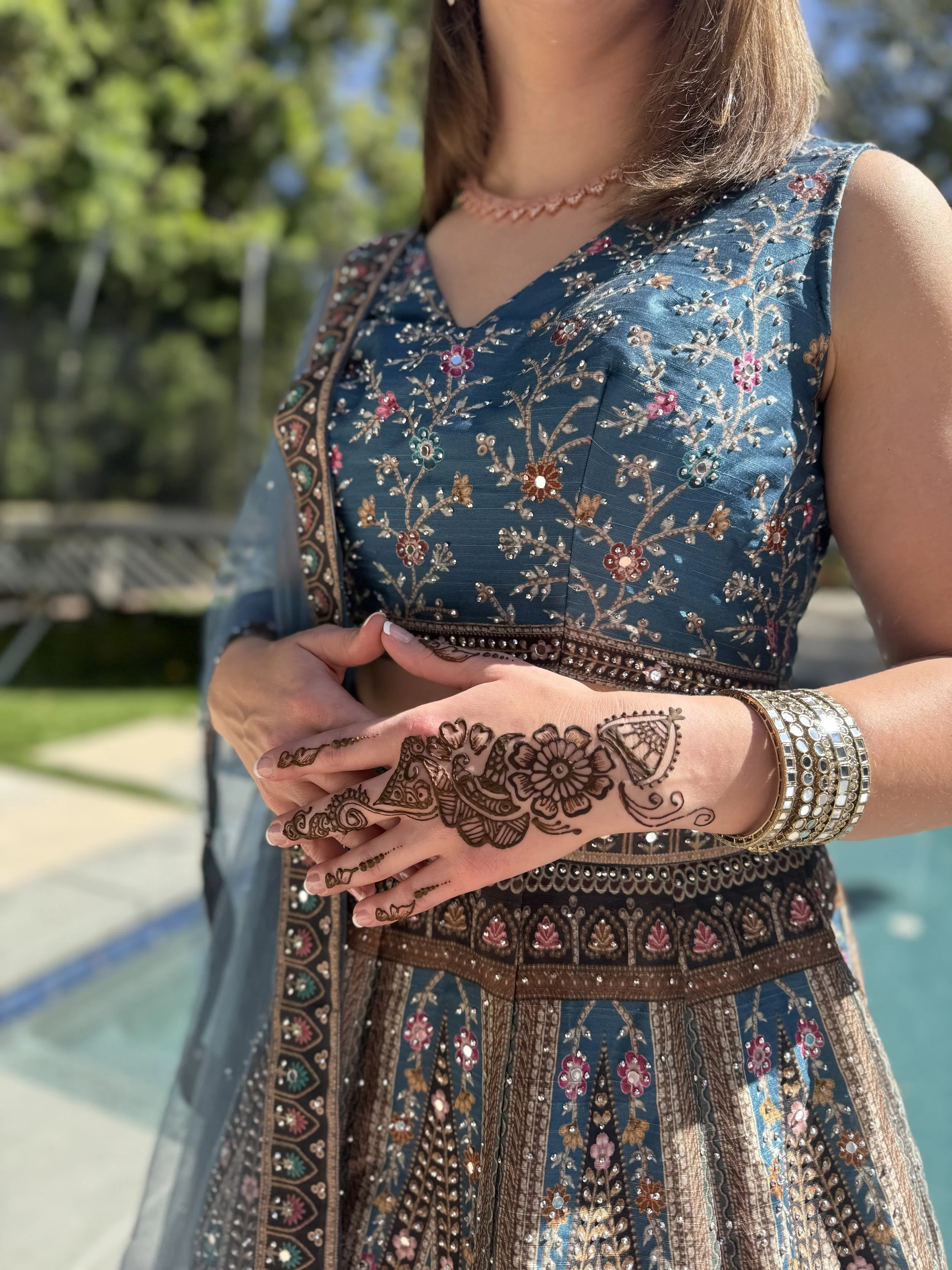 rojita guest 2 henna.jpeg