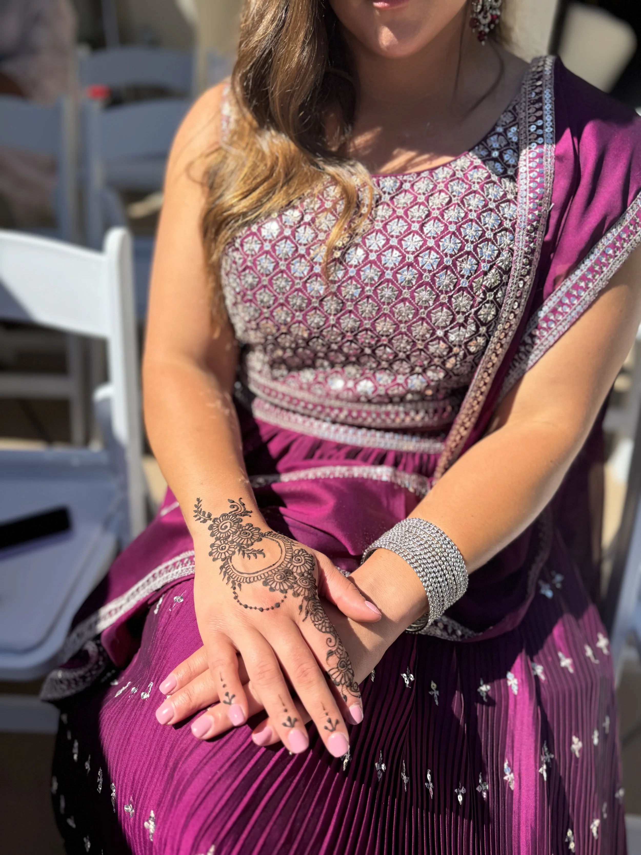 henna rojita guest.jpeg