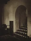 The Beverly Estate History: From Grand Beginnings to Timeless Legacy ...
