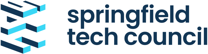 Springfield Tech Council STC Logo 2.png