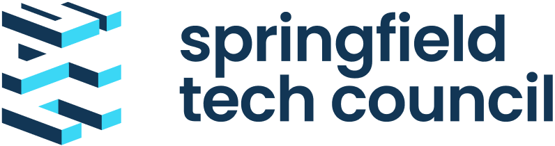 Springfield Tech Council