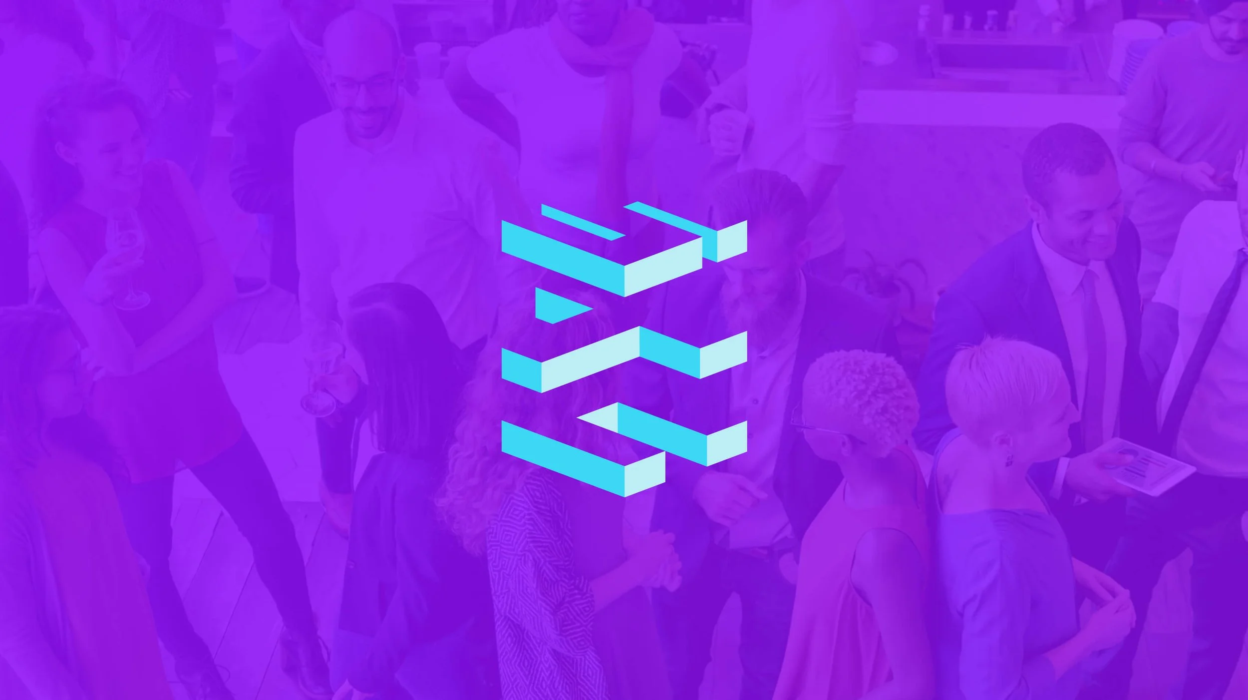 Tech Events Calendar Springfield Tech Council