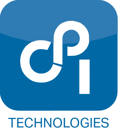 CPI Technologies.png