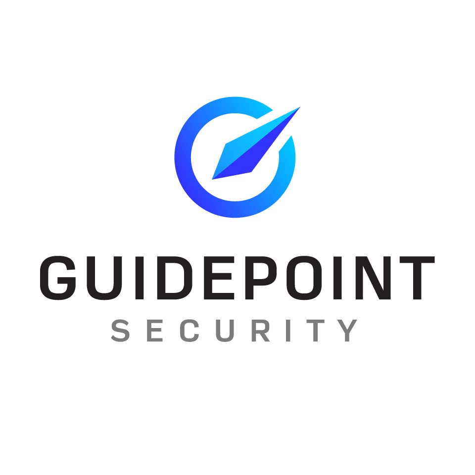 GuidePoint no background.png