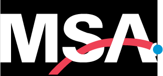 MSA Datacom