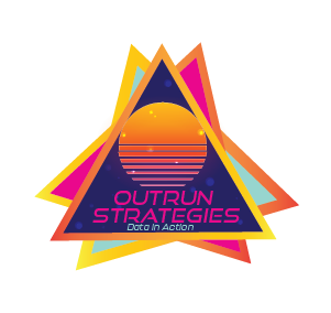 Outrun Strategies LLC
