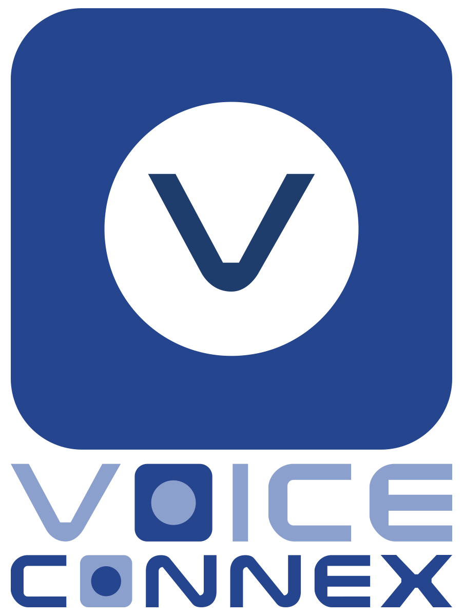 Voiceconnex