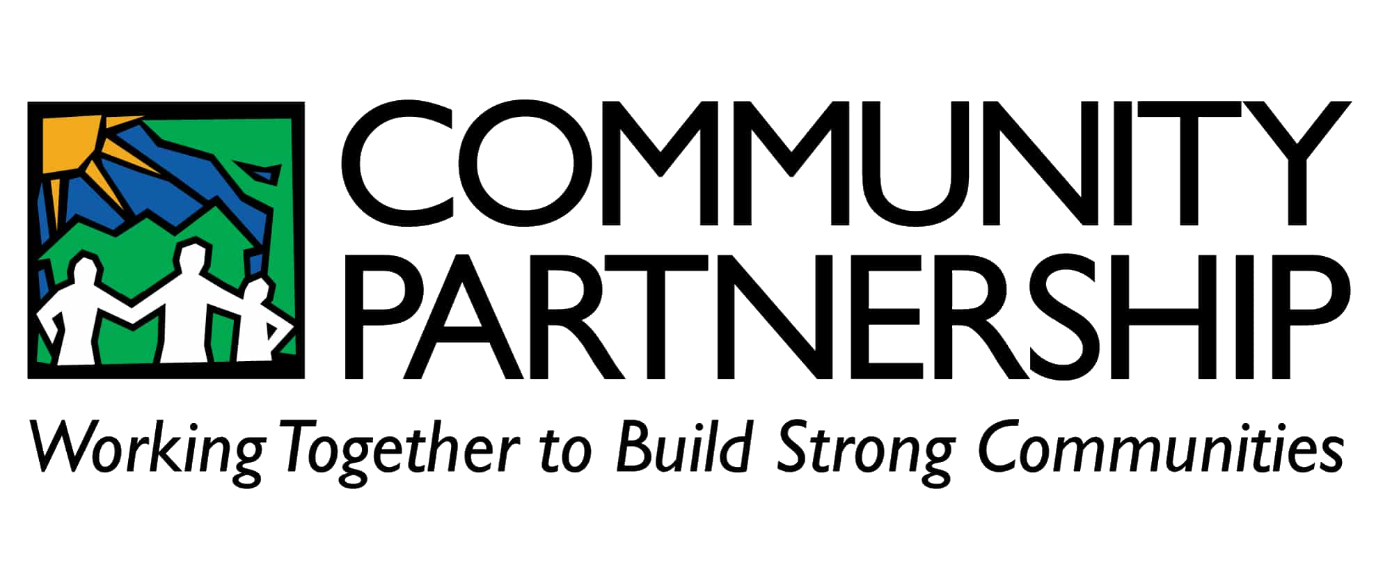 Community Partnership of the Ozarks