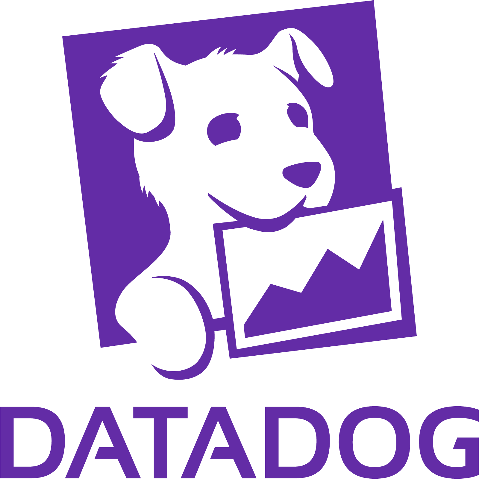 Bronze Event Sponsor