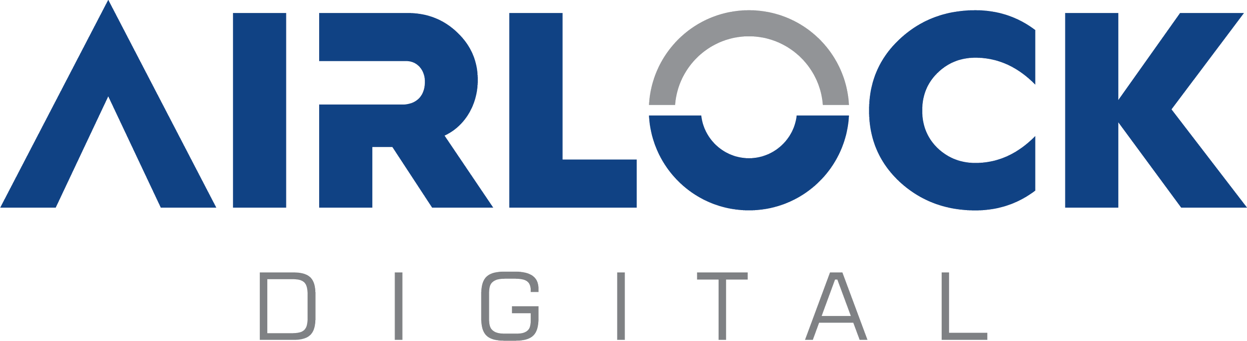 Airlock Logo Artwork (2).png