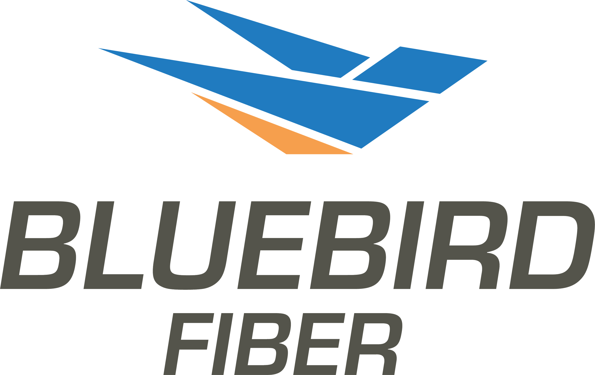 Bluebird Fiber Logo Stacked.png