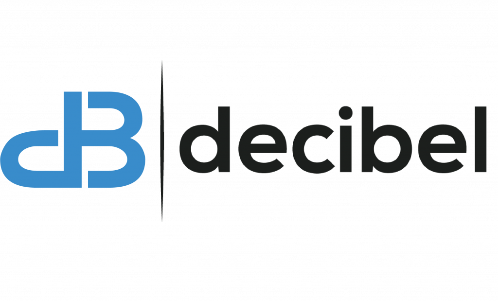decibel-logo-1024x619.png