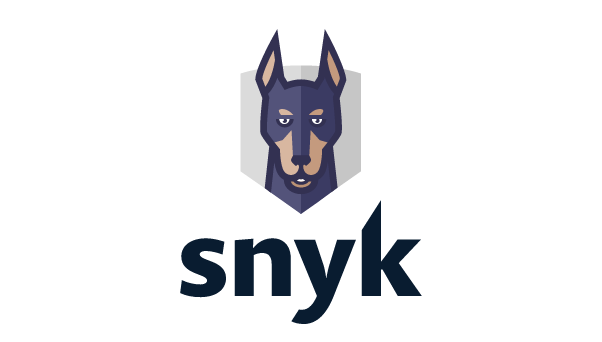 skyk.png