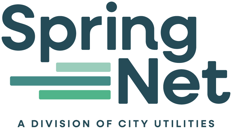 Springnet_Logo_Tagline_Full_Color_RGB_800px@72ppi.png