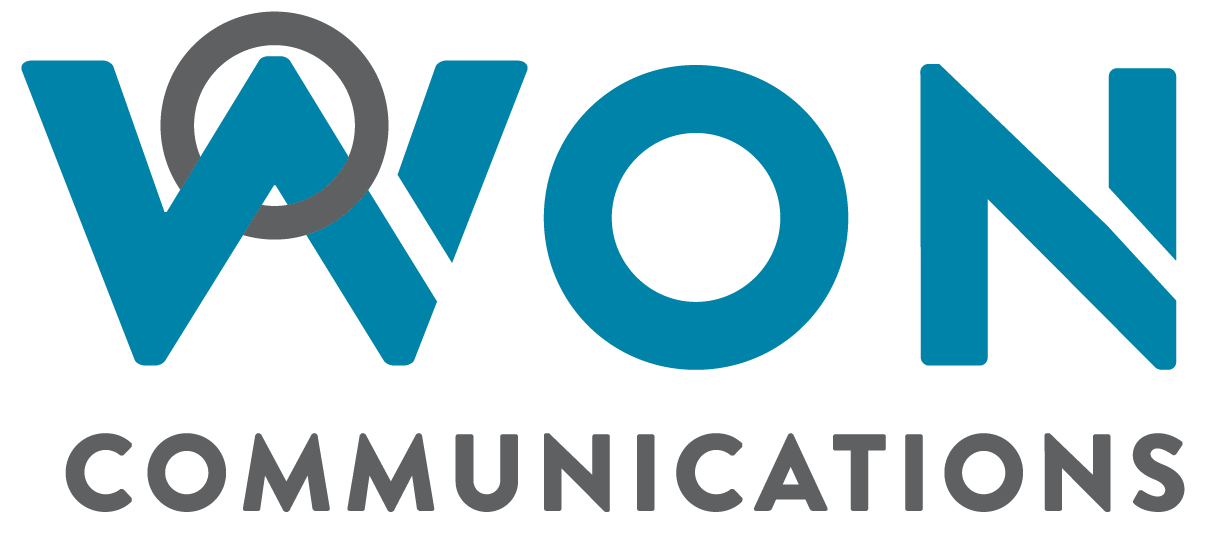 WON Coumminications.png