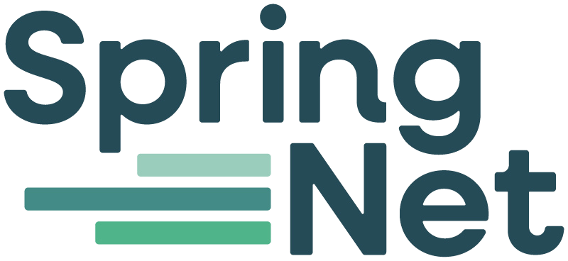 Session Room Host Sponsor