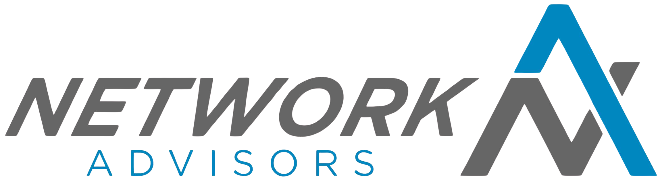 Session Room Host Sponsor