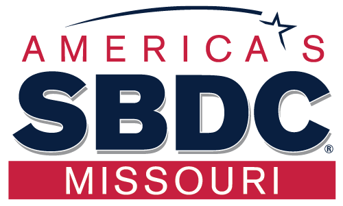 sbdc-main-logo.png
