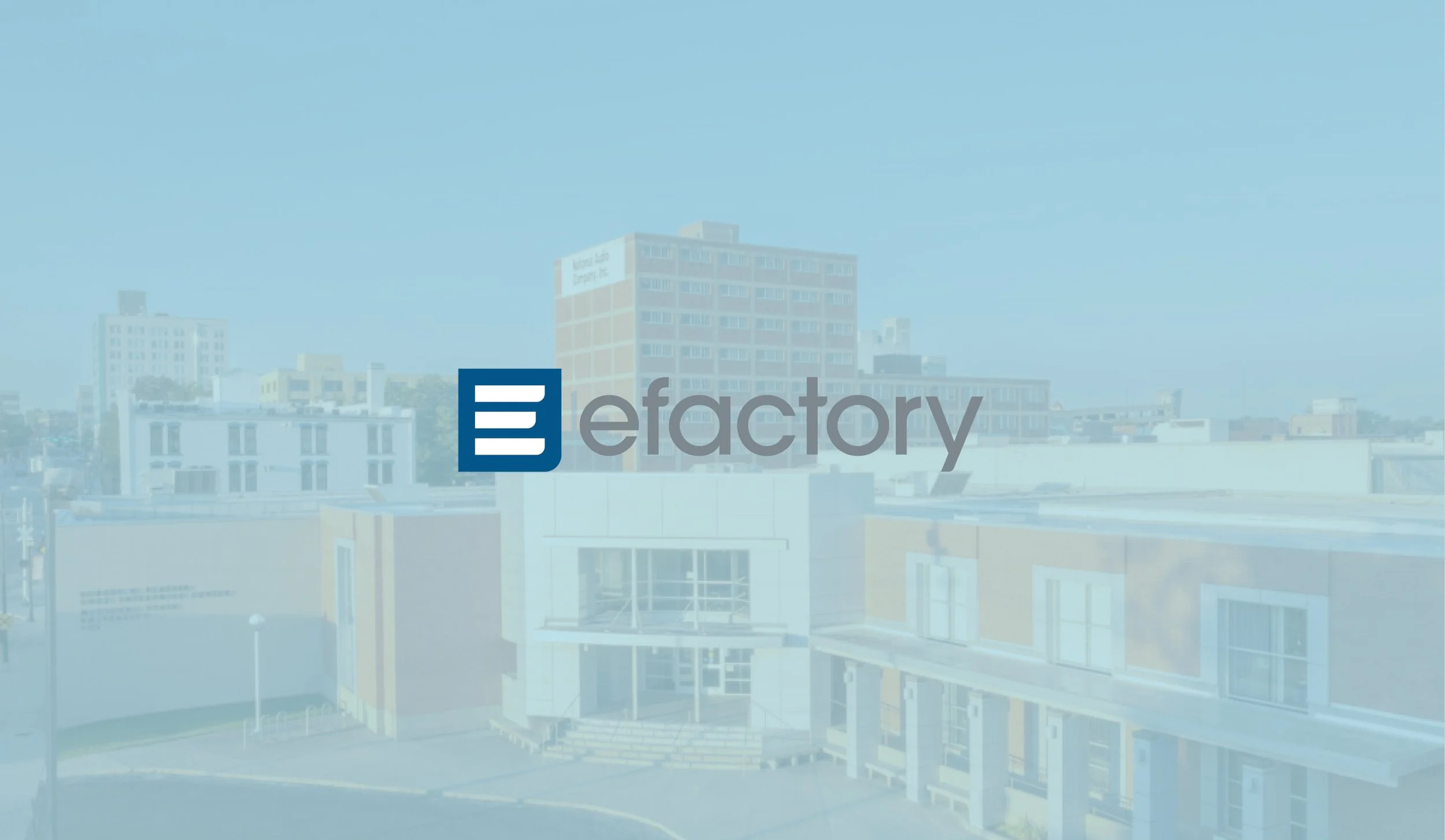 SBDC + Pitt Technology Group presents Kickstarting AI in Your Organization: An ROI-Funded Model Workshop, Springfield Tech Week