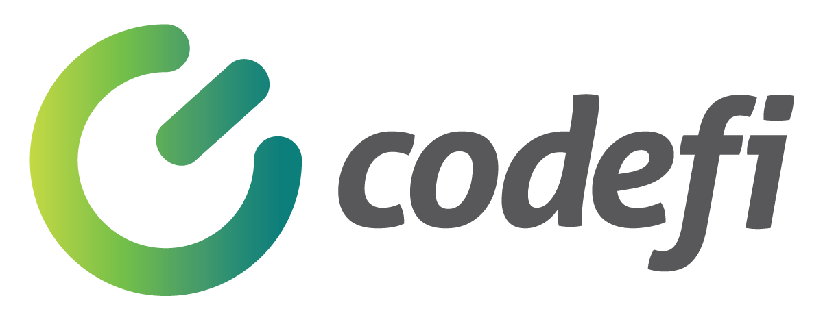 Vibeathon Springfield Competition by Codefi -  Prompt 2 Product Virtual Workshop, Springfield Tech Week