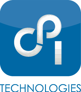 CPITechnologies_Logo.png
