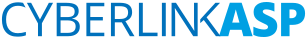 CytberlinkASP.png