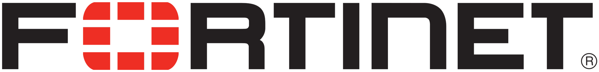 Fortinet_logo.svg.png