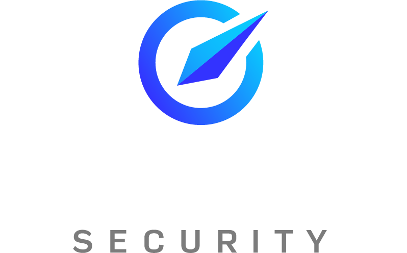 GuidePoint Security.png