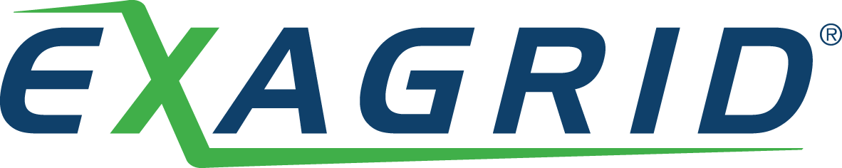 ExaGrid_Logo_noTag_2C.png