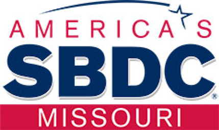 SBDC-Logo.png