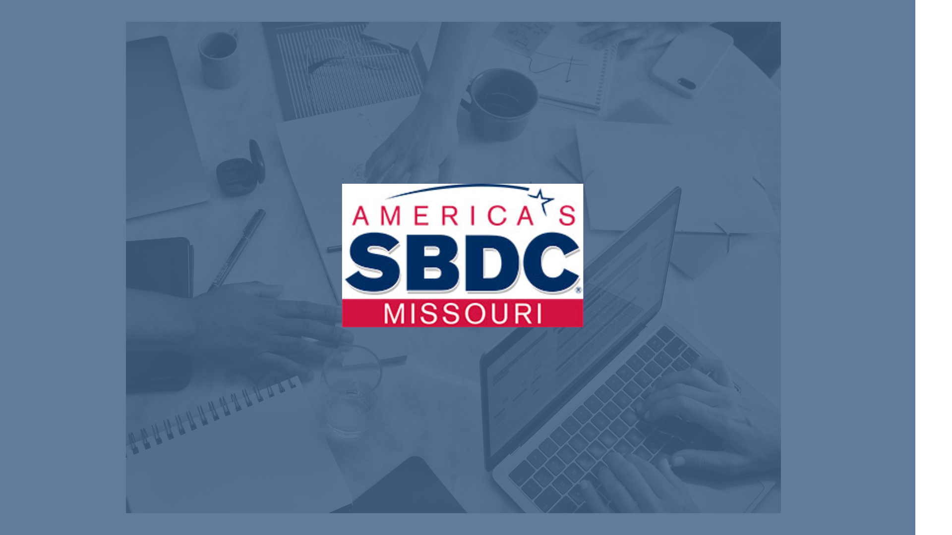 Kickstarting AI in Your Organization: An ROI-Funded Model Workshop, by SBDC and PTG - Springfield Tech Week