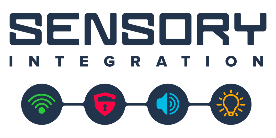 sensory.png