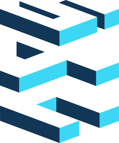 Primary Dark Two Color.png