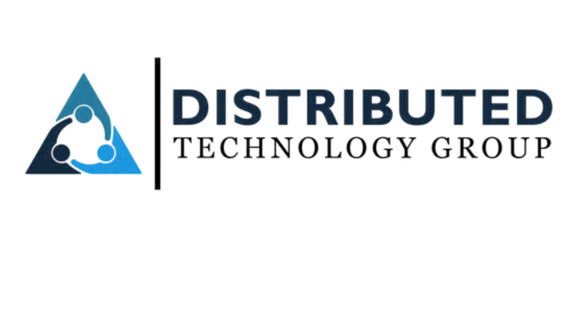 dtg transparent bkgrnd.png