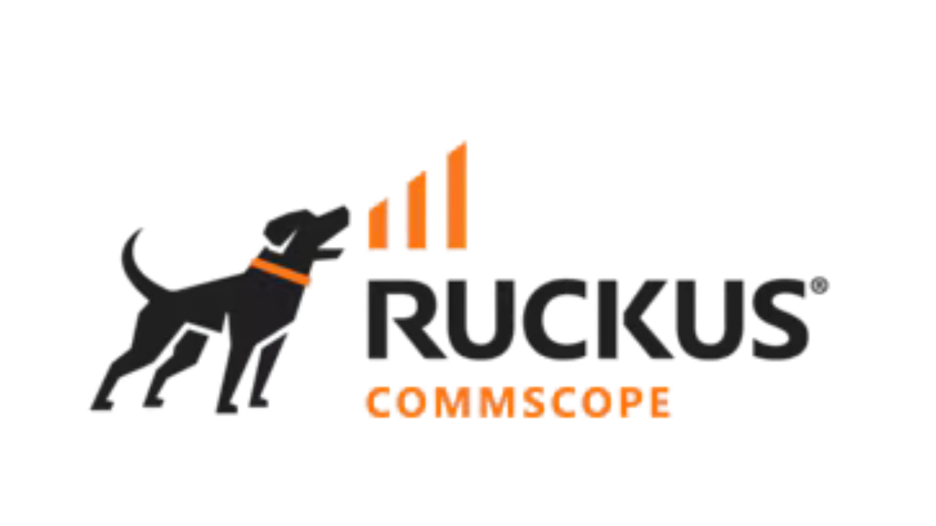 Commscope Ruckus no bg.png