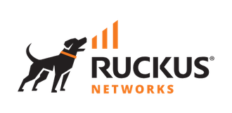 Ruckus Networks NEW no bg png.png
