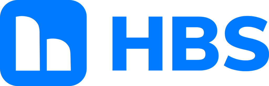 HBS-Logo-2019-blue-rgb-1024x330.png