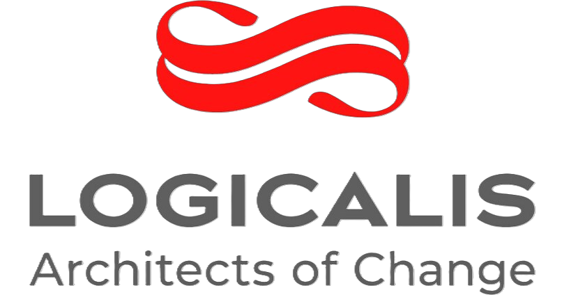 LOGICALIS_LOGO_clear.PNG